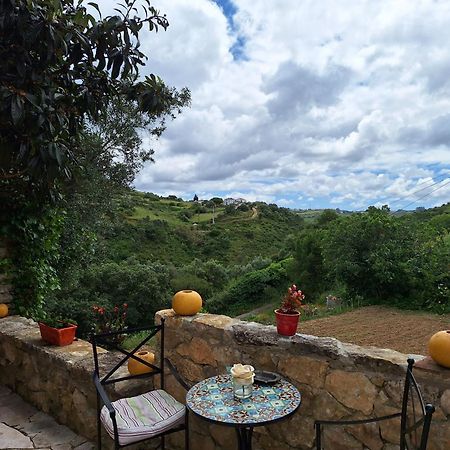 Casa Das Janelinhas - Cottage Near Sintra, Mafra, Ericeira Екстер'єр фото