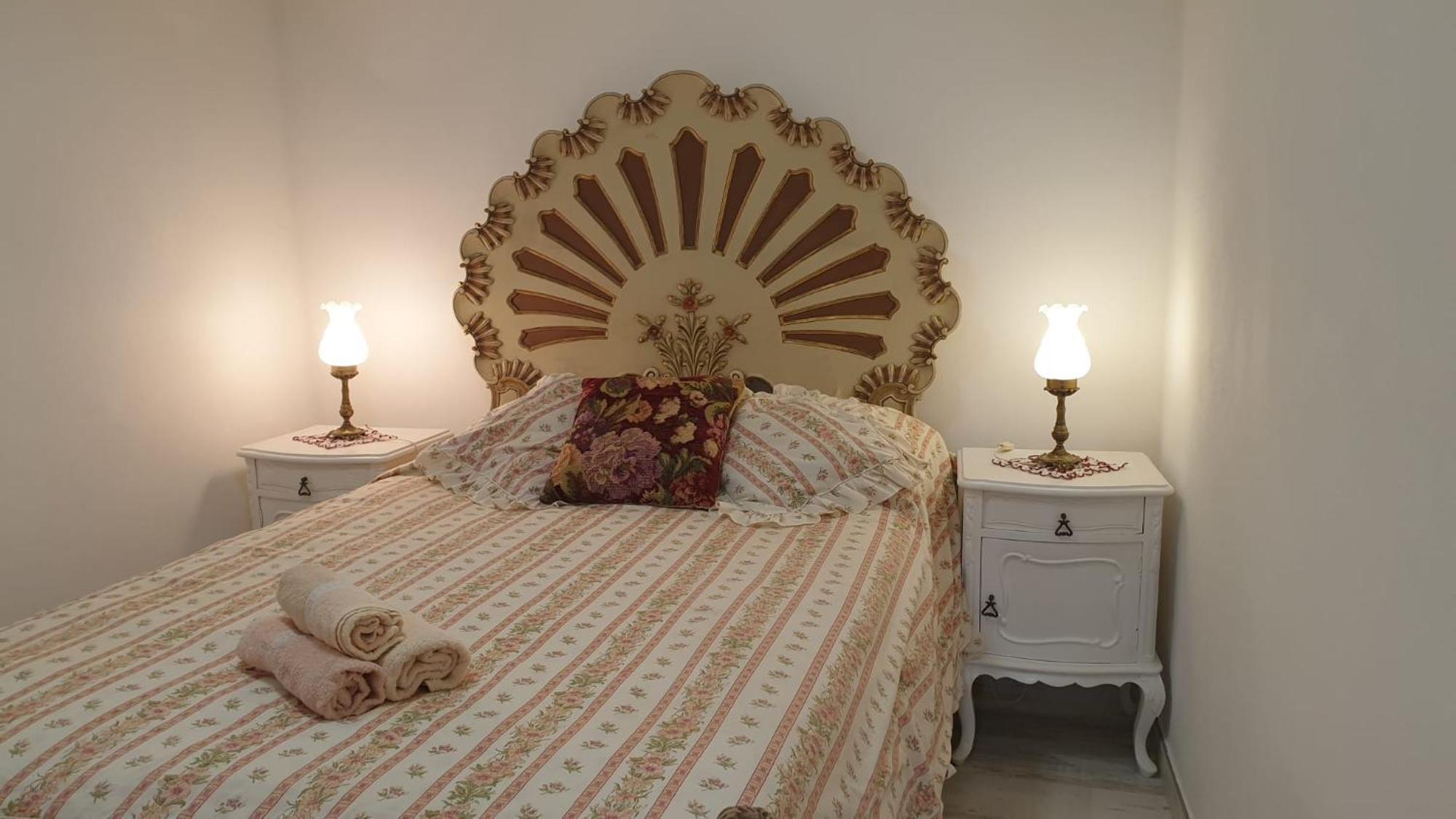 Casa Das Janelinhas - Cottage Near Sintra, Mafra, Ericeira Екстер'єр фото